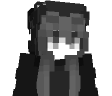 Capl201's skin