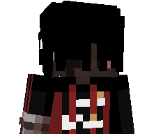 rytr4M's skin