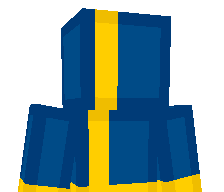 CoralALT01's skin