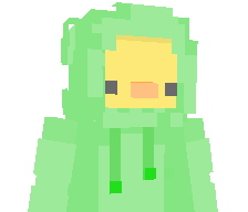 leloldu9000's skin
