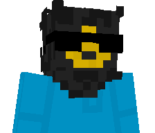 ItAlwaysRains's skin