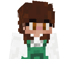 DruifjeSnuifje's skin