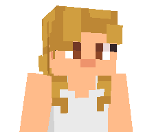 HonestLatino's skin