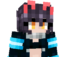 uwoy's skin