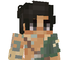 RatSand's skin
