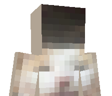 iLikeKittensMeow's skin