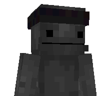 _Rumcek's skin