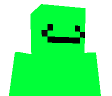 Itz_Gutz's skin