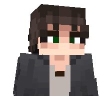 _AJVI_'s skin