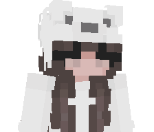 emi_xcs's skin
