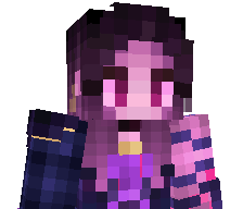 N4talyaX's skin