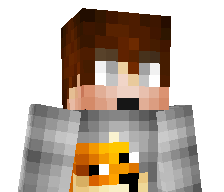 nxuu's skin