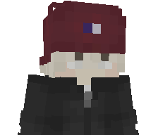 emdlwww998's skin