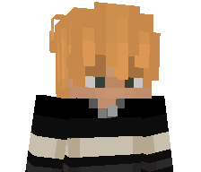 caduzit's skin
