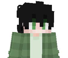 YourLocalJade's skin