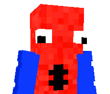 Panchitopapeador's skin