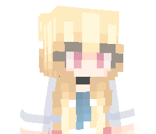 Alexiaa_pvp's skin