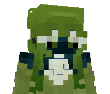 DaveNetwork's skin