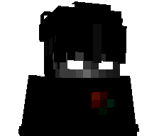 duchzv's skin