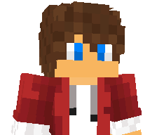 ImStumpy_'s skin