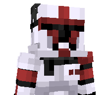 Pataponn's skin