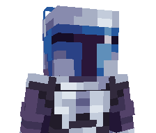 cdmzq's skin