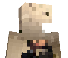 BigEmilGamer's skin