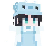 cabitogm's skin