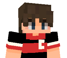 Cariuz's skin