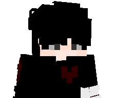 Xr__'s skin