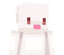 Zahpatos's skin