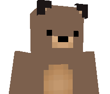 TomNom1234's skin
