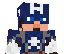 blingblonq14's skin