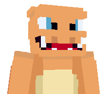 BartiPlay's skin