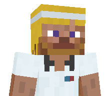 M14M's skin