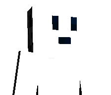 KALIYOZ's skin