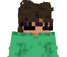 mariofy's skin