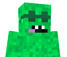 nexonTwitch's skin