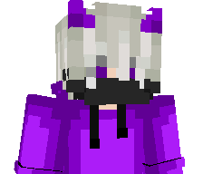 MicroscopicPie13's skin