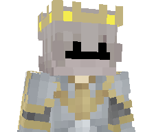 roekoe1213's skin