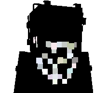 mollywrlddd's skin