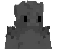 Nanou_derg's skin