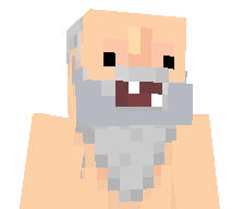 vaiderxd's skin