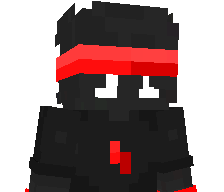 st1llthebossjr's skin