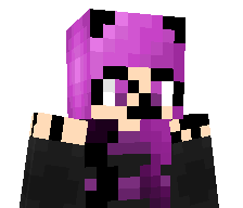 ENDER_B_007X's skin
