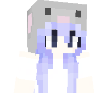 slinkatchu's skin