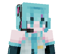 luckkyy22's skin