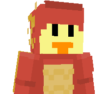 Mw_Matthew's skin