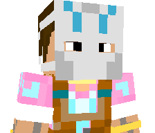 v3riK_phw's skin