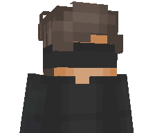 nastizy's skin